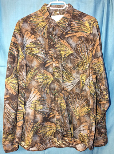 Western outfitter shirts - western,