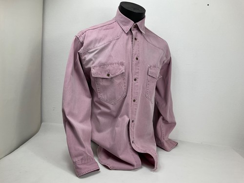 Mustang jeans herren - mustang,