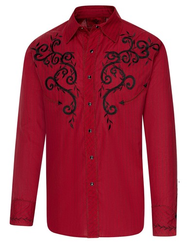 Stars stripes herren - &,