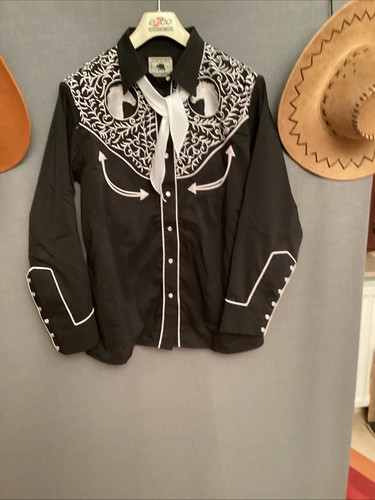 Schnäppchenknaller cowboy - -,