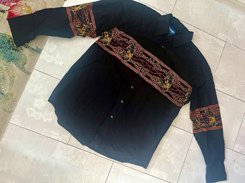 Wrangler western - “wrangler,