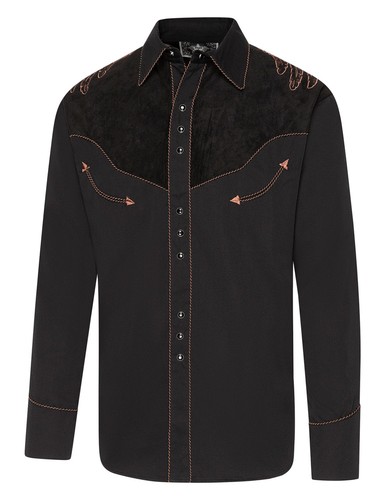 Stars stripes herren - stars,
