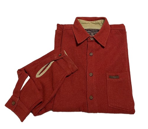 Marlboro classics hemd xl - classics,