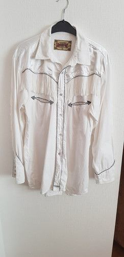 Stockerpoint herren - stockerpoint,