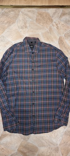 Hugo boss regular - hugo,