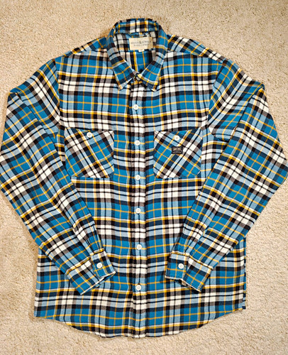 Denim supply ralph lauren - supply,