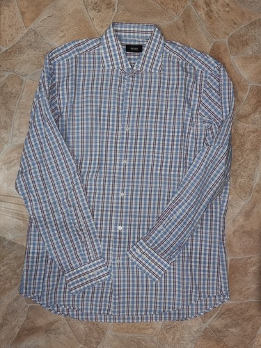 Hugo boss regular fit herren - hugo,