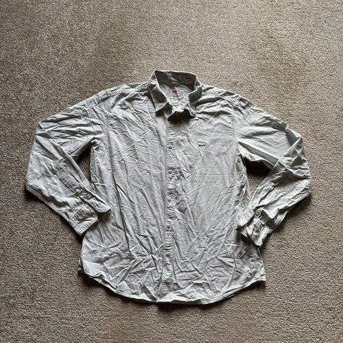 Levis herren hemd shirt - hemd,