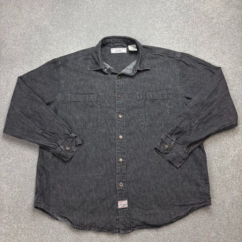Levis jeanshemd erwachsene - levis,