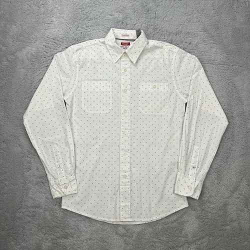 Vintage wrangler herren - wrangler,