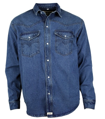 Western speicher denim - western-speicher,