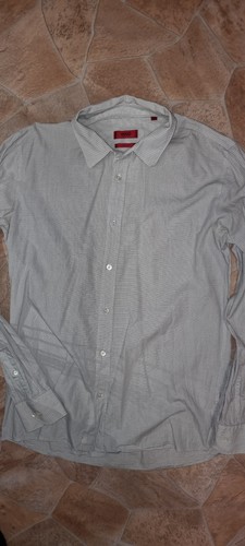 Hugo boss slim - line, herren