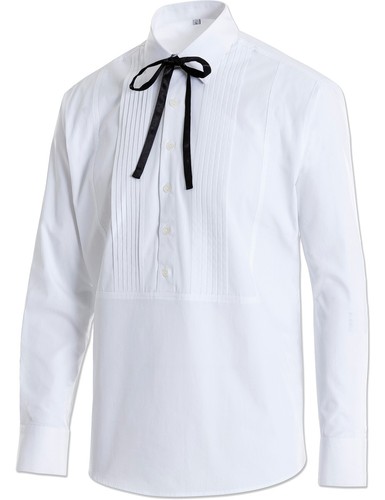 Stars stripes herren - stars,