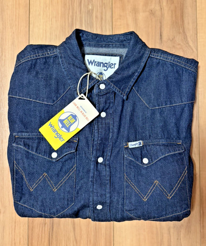 Wrangler limitiertes blue - limitiertes, -blue