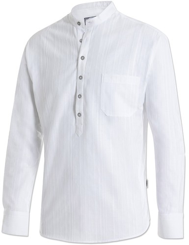 Stars stripes herren - stars,