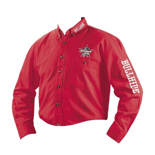 Westernhemd hemd rodeo - westernhemd,