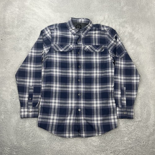 Vintage wrangler atg herren - wrangler,