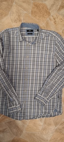 Hugo boss regular fit - boss,