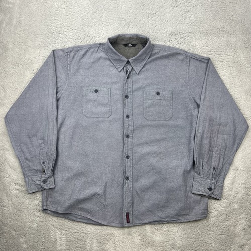 Wrangler herren hemd xl - wrangler,