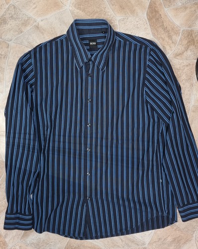 Hugo boss regular fit herren - hugo,