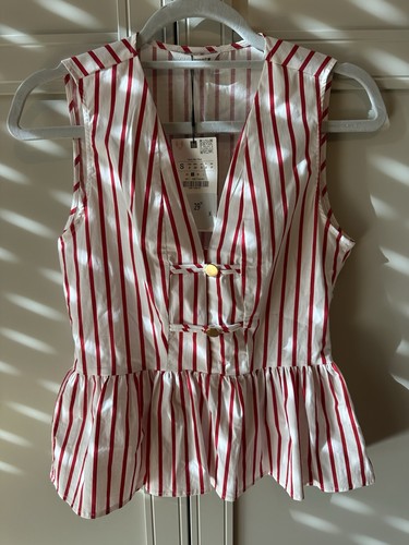 Wunderschöne neue zara - wunderschöne,,
