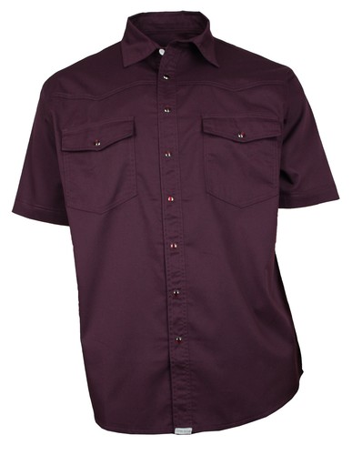 Western speicher jeanshemd - western-speicher,