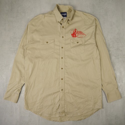 Wrangler california rodeo - wrangler,