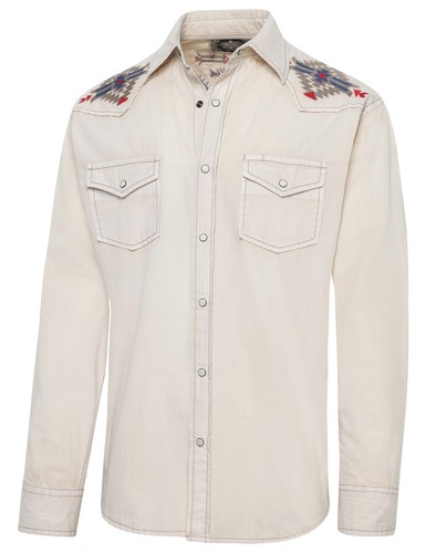 Stars stripes herren - stripes,