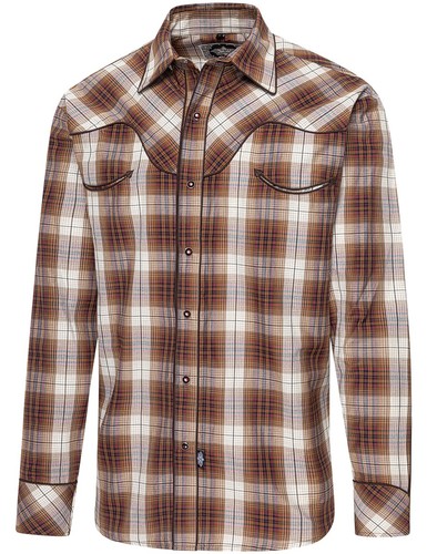 Stars stripes herren - stripes,