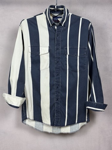 Wrangler long tails - wrangler, hemd