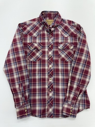 Wrangler retro jungen - wrangler,