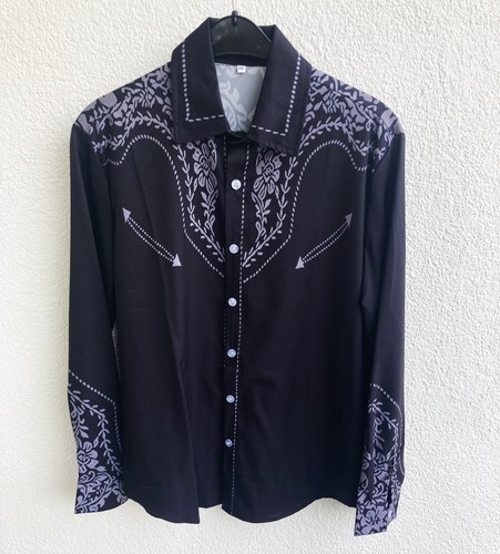 Herren freizeit turndown - freizeit,