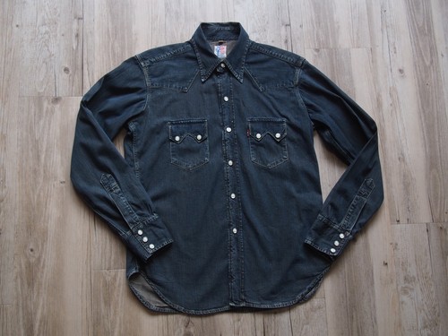 Levis vintage clothing - levis,