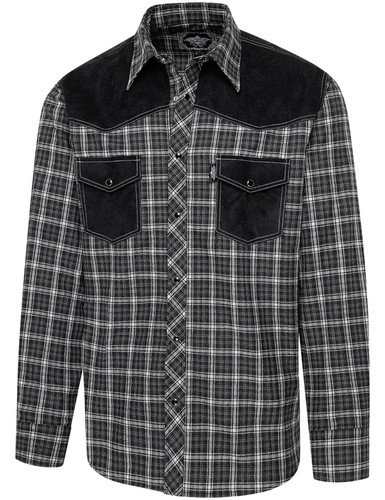 Stars stripes herren - stars,