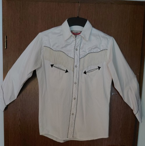Stocker point damen - stocker,