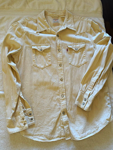 Levi strauss barstow - &,