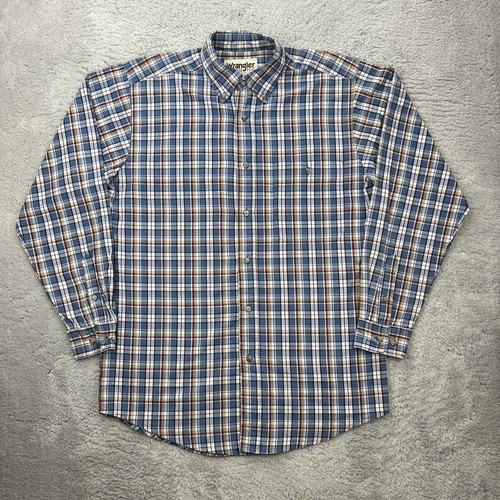 Vintage wrangler herren - wrangler,