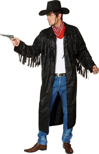 Cowboy wilder westen country - cowboy,