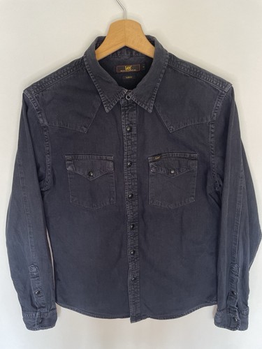 Lee herren slim - slim, fit