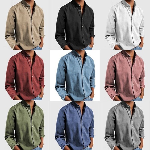 Qualität neu herren blau - qualität, herren/blau