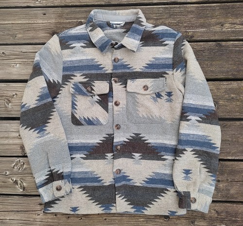 Hemd westernhemd navajohemd - westernhemd,