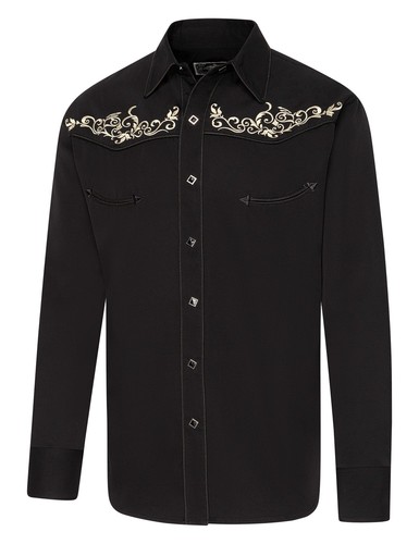 Stars stripes herren - stars,
