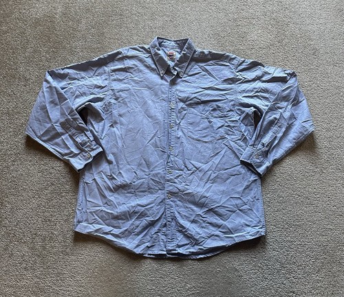 Levis herren hemd - shirt, gr