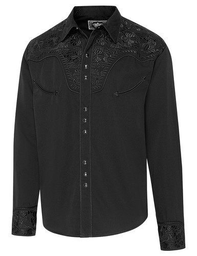 Stars stripes herren - stars,
