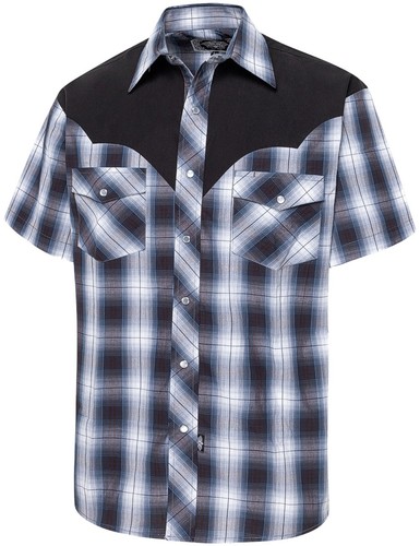 Stars stripes herren - stars,