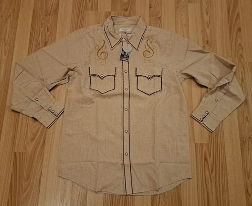 Nudie jeans langarm hemd - nudie,