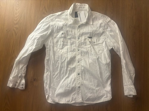 Wrangler authentic western - authentic,