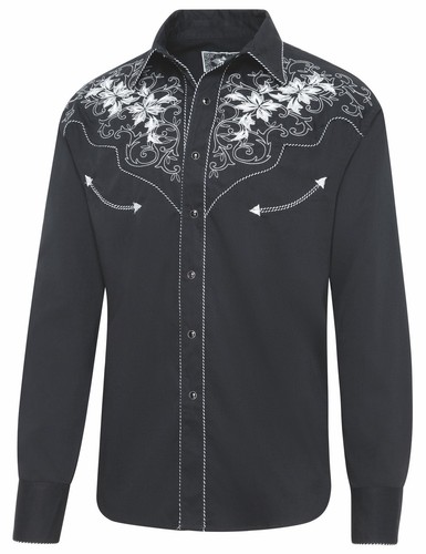 Stars stripes herren - stars,