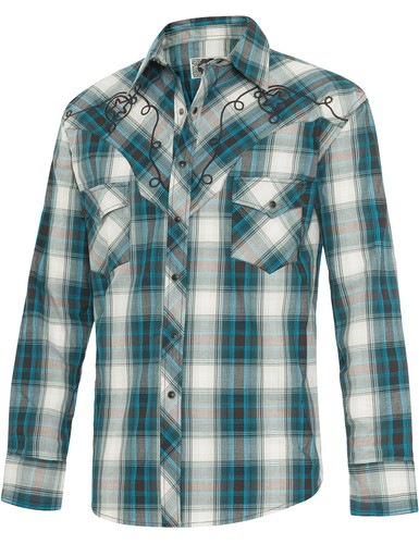 Stars stripes herren - stars,