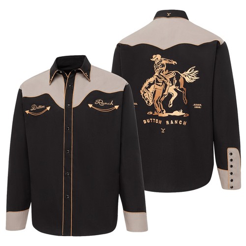 Stars stripes herren - stars,
